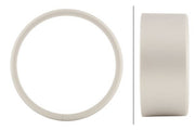Hella 9HB 161 122-007 Cover