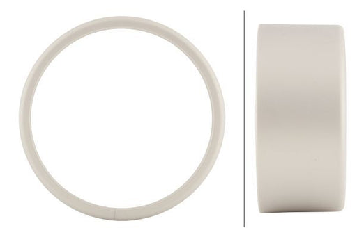 Hella 9HB 161 122-007 Cover