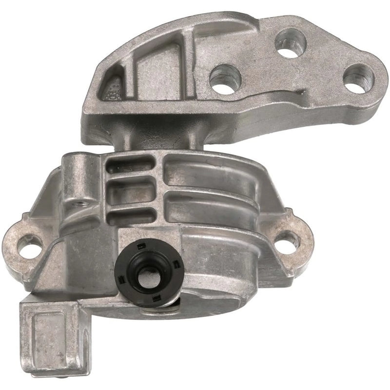 Gates Engine Mount Mounting Right ETM1154
