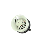 NRF Heater Blower Fan 34118