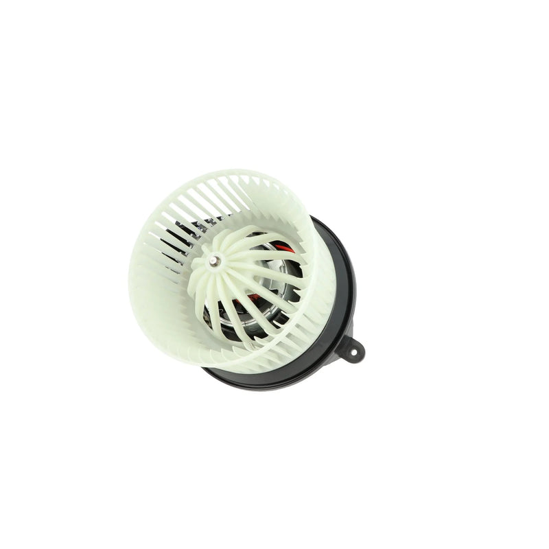NRF Heater Blower Fan 34118