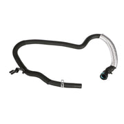 Gates 02-2954 Heater Hose