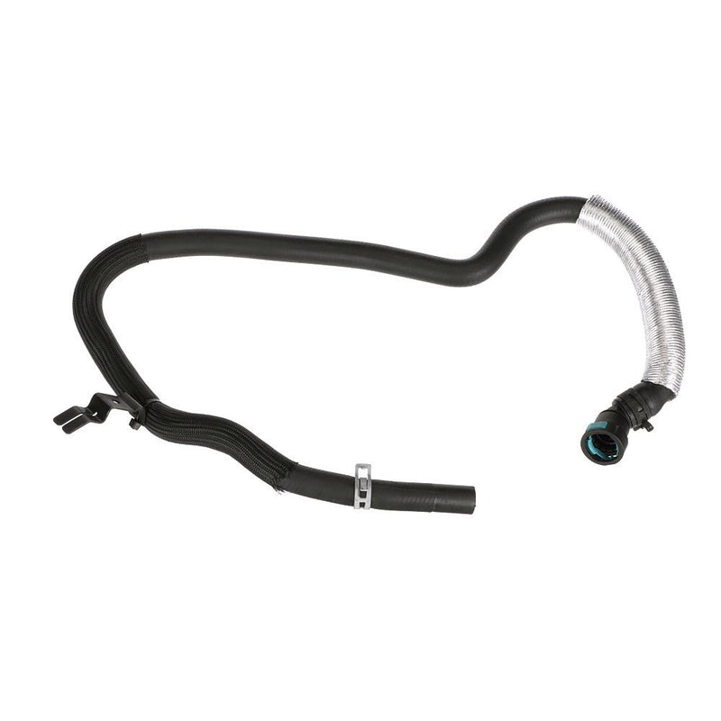 Gates 02-2954 Heater Hose