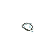 Bosch Brake Hydraulic Hose Line Front Right 1 987 476 735