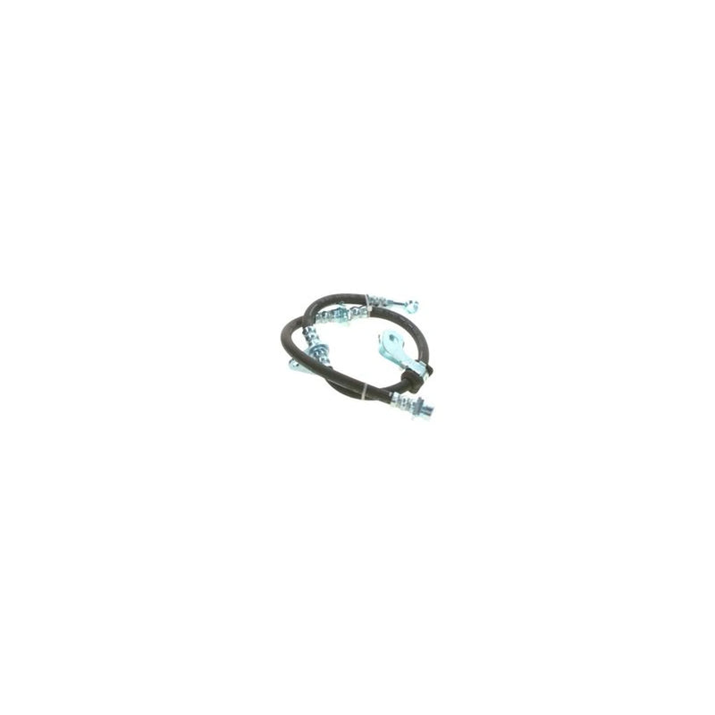 Bosch Brake Hydraulic Hose Line Front Right 1 987 476 735