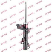 KYB Shock Absorber Damper Strut Front Right 339820