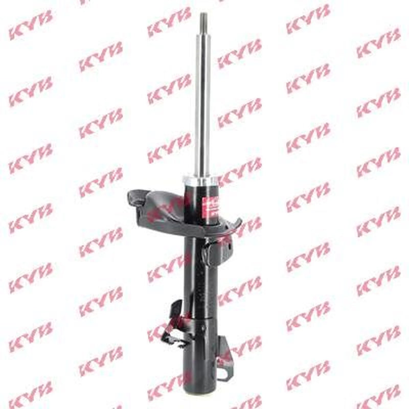 KYB Shock Absorber Damper Strut Front Right 339820