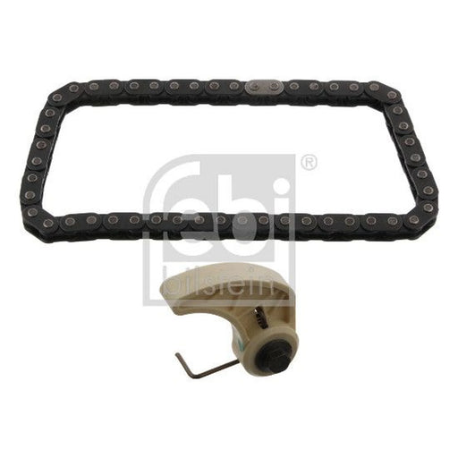 Febi Oil Pump Drive Chain Kit 47353