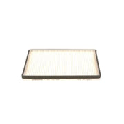 Bosch Cabin Air Filter (Pollen Filter) 1 987 432 058