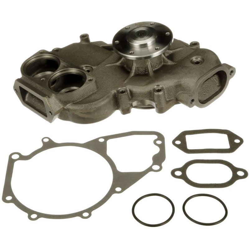 Gates Engine Cooling Water Pump WP5075HD