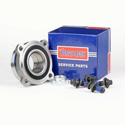 Borg & Beck Wheel Bearing Kit BWK990