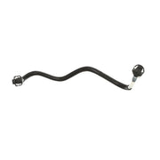 Gates Molded Fuel Hose MFL1300