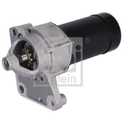 Febi Starter Motor 12V 1.4kW 11 Teeth 188289