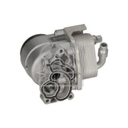 Febi Oil Filter Housing 188768