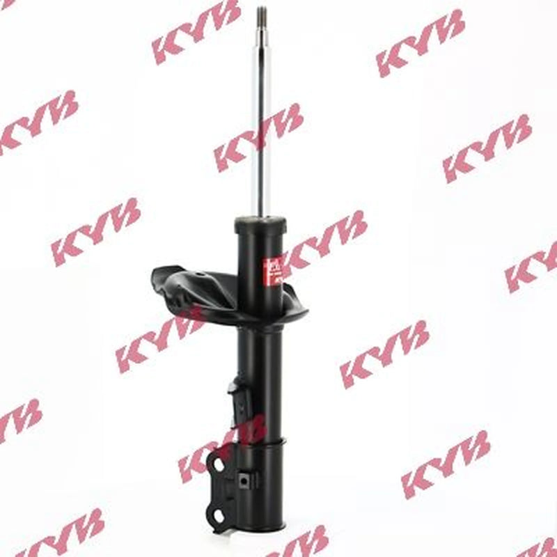 KYB Shock Absorber Damper Strut Front Left 3340084