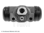Blue Print ADT34488 Wheel Brake Cylinder