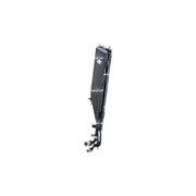 NRF Air Conditioning Condenser 35240