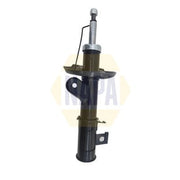 NAPA Shock Absorber Damper Strut Front Left NSA1910
