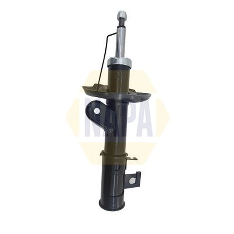 NAPA Shock Absorber Damper Strut Front Left NSA1910