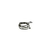 Bosch Brake Pad Wear Sensor Front 1 987 474 980
