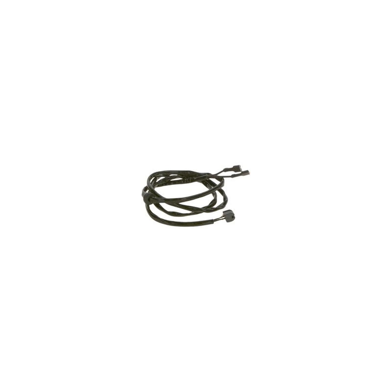 Bosch Brake Pad Wear Sensor Front 1 987 474 980