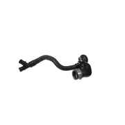 Gates Radiator Coolant Hose 445mm ID 05-2879