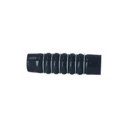 NRF Intercooler Turbo Charge Air Hose 166227