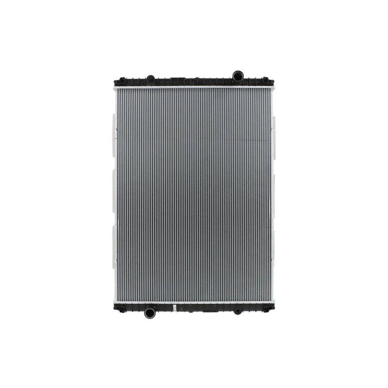 Hella Engine Radiator 8MK 366 305-951
