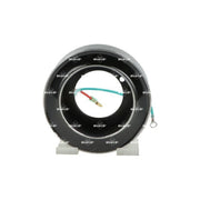 NRF A/C Compressor Coil 96mm 38705 38810RBA006 38705