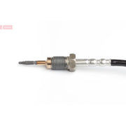 Denso Exhaust Gas Temperature Sensor Particulate Filter DET-0104