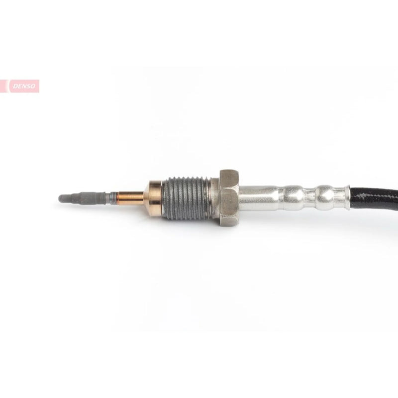 Denso Exhaust Gas Temperature Sensor Particulate Filter DET-0104