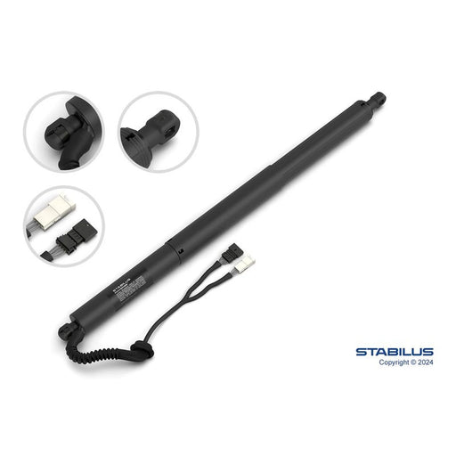 Stabilus Electric Tailgate Motor Boot Lift / Power Tailgate Actuator 409923