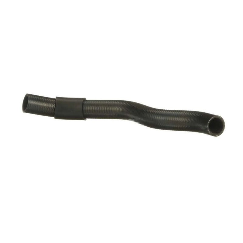 Gates Radiator Coolant Hose 420mm ID 05-2457