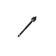 NRF Stabiliser Drop Link Front 821003