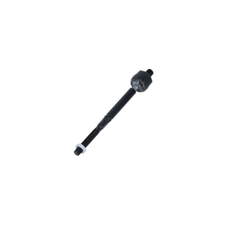 NRF Stabiliser Drop Link Front 821003