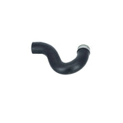 NRF Intercooler Turbo Charge Air Hose Charge A 166390