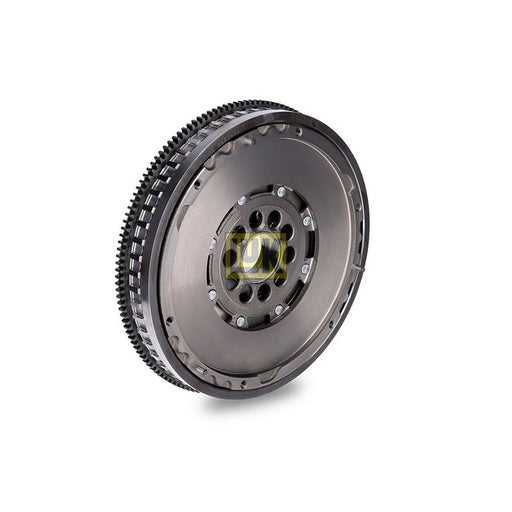 LuK Engine Flywheel Teeth 415031510