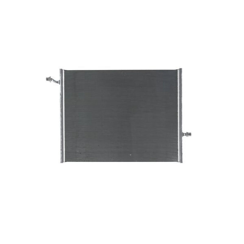 Mahle Low-Temperature Radiator CIR 36 000S