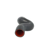 NRF Intercooler Turbo Charge Air Hose 166616