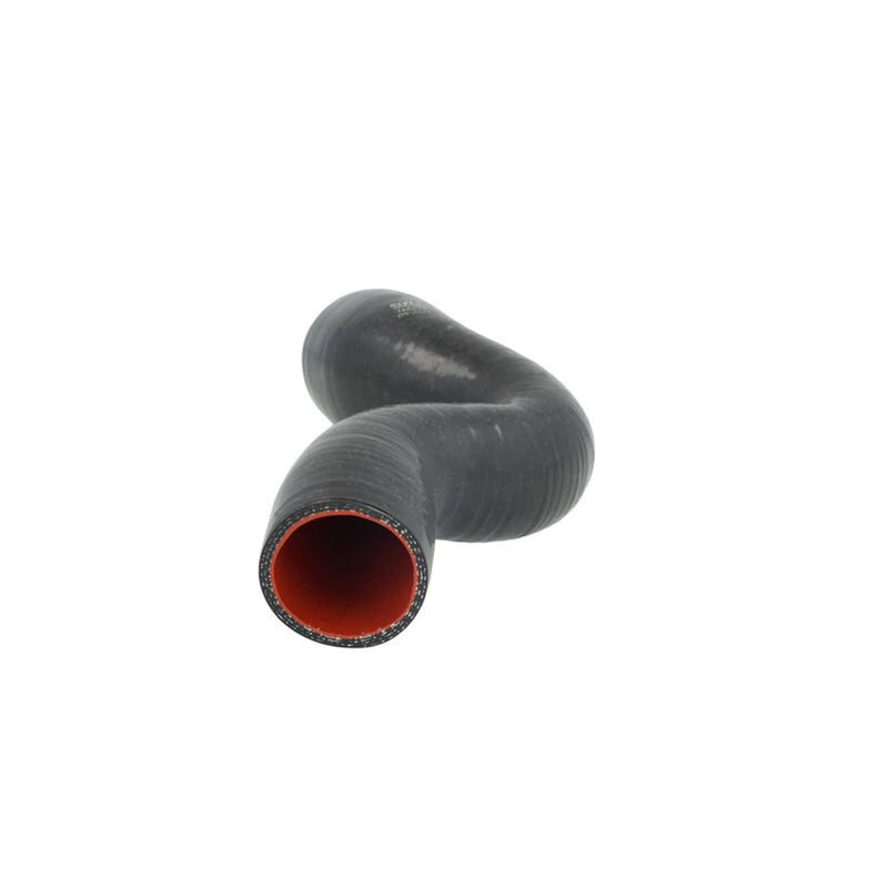 NRF Intercooler Turbo Charge Air Hose 166616