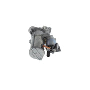 Bosch Starter Motor 12V 1.4kW 12 Teeth 1 986 S00 942