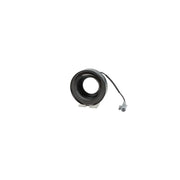 NRF A/C Compressor Coil 96mm 38737