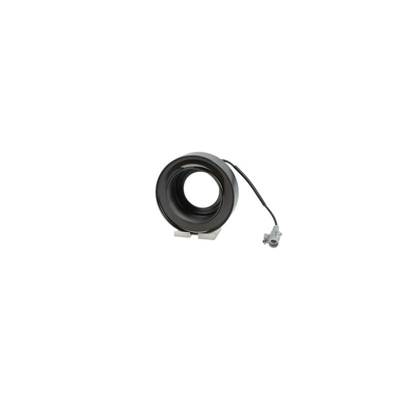 NRF A/C Compressor Coil 96mm 38737