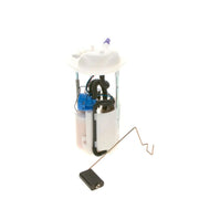 Bosch Fuel Tank Sender Unit in the fuel tank 1 987 580 029
