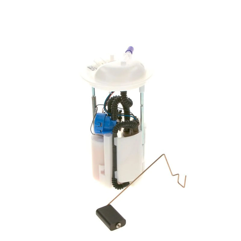 Bosch Fuel Tank Sender Unit in the fuel tank 1 987 580 029
