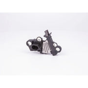 Bosch Alternator Voltage Regulator 1 986 AE0 047