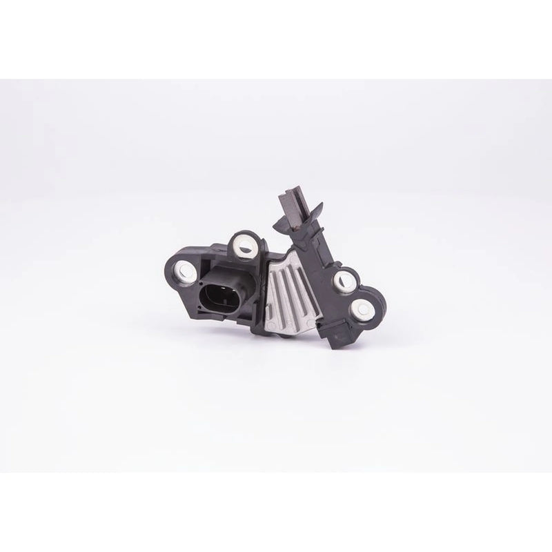 Bosch Alternator Voltage Regulator 1 986 AE0 047