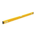 Silverline Spirit Level 900mm Silverline  - Town Parts