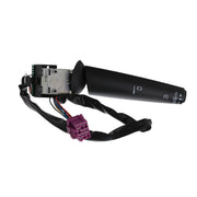Valeo Steering Column Switch Connectors 645041