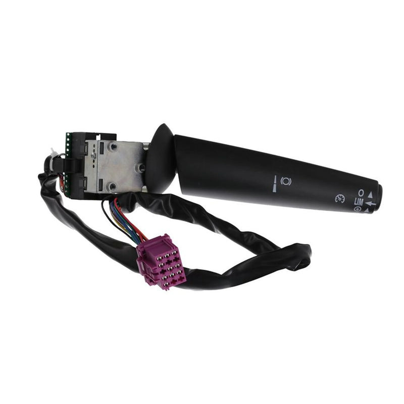 Valeo Steering Column Switch Connectors 645041